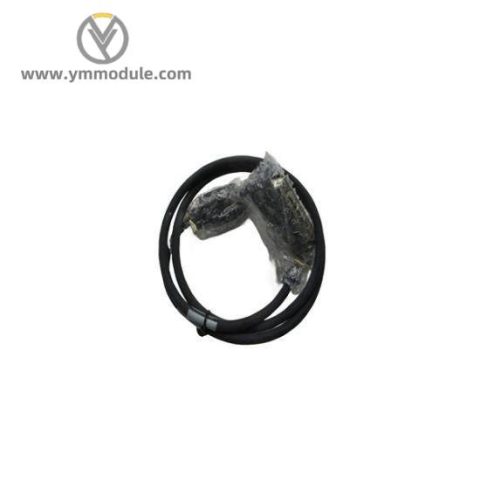 FOXBORO P0916DV I/A Series Digital Input Module