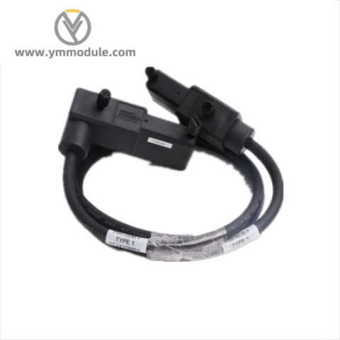 FOXBORO P0916GG High-Performance Module for Industrial Automation
