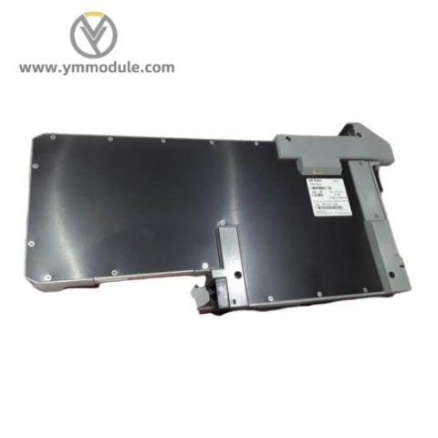 FOXBORO P0916KM PLC Module