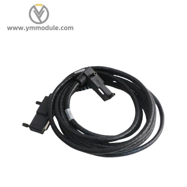 FOXBORO P0916KM PLC Module