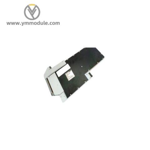 FOXBORO P0916KN PLC Module for Industrial Automation Control Systems
