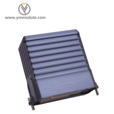 FOXBORO P0916VC I/A Series Control Module