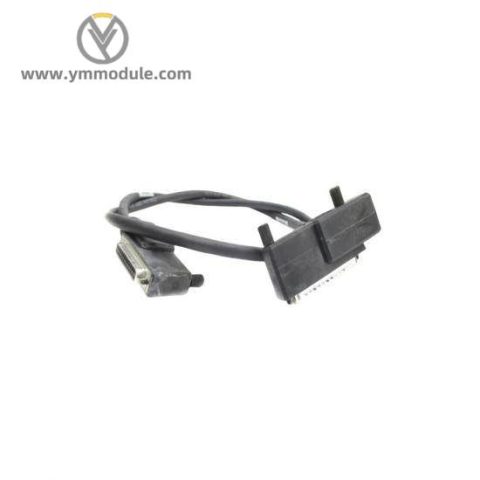 Foxboro P0916VL Termination Cable; Manufacturer: FOXOBORO