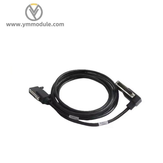 FOXBORO P0916VM Module for Industrial Automation Control Systems