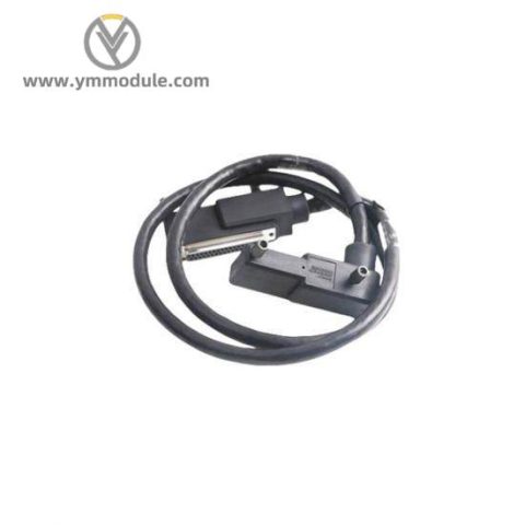 FOXBORO P0916WE Control Module