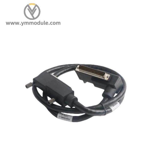 Foxboro P0916WE - Advanced Industrial Control Module