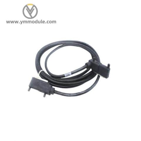 FOXBORO P0916WG Control Module for Industrial Automation Systems