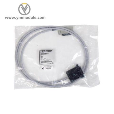 FOXBORO P0917XV Industrial Control Module