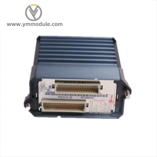foxboro_p0922vw_communication_redundant_output_interface_module.png FOXBORO P0922VW - Advanced Communication Redundant Output Interface Module