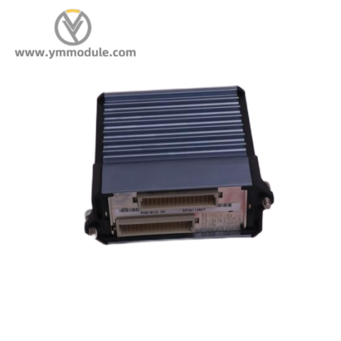 FOXBORO P0926HW Industrial Control Module