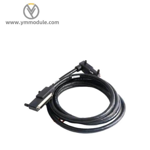 FOXBORO P0926KL Control Module for Industrial Automation