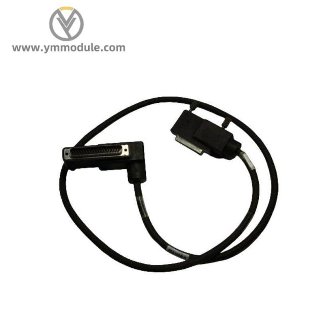 FOXBORO P0926MX Control Module
