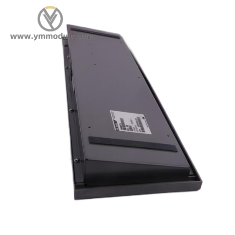 FOXBORO P0926TP Module for Industrial Control Systems