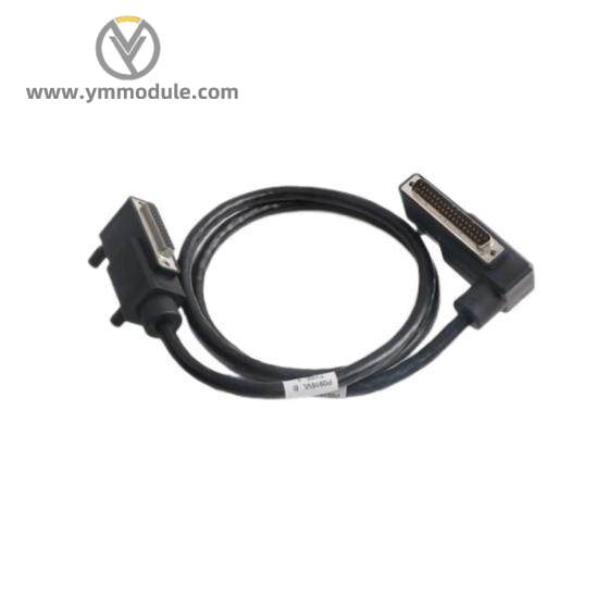 foxboro_p0931rq_cable.jpg FOXBORO P0931RQ Industrial Control Cable