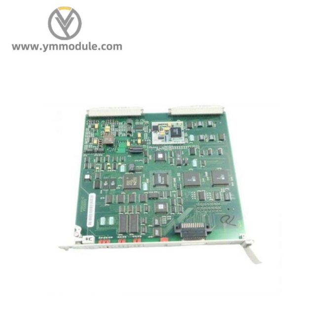 Foxboro P0951BA: High-Performance FBP10 Interface Module