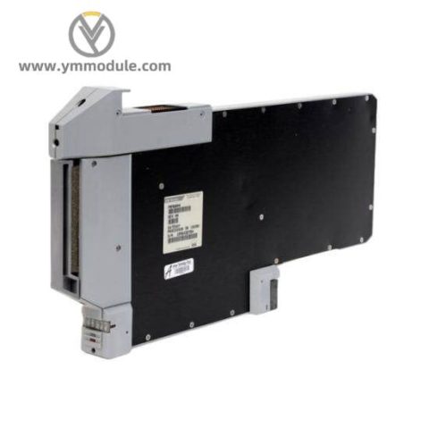 FOXBORO P0960HA Industrial Control Module