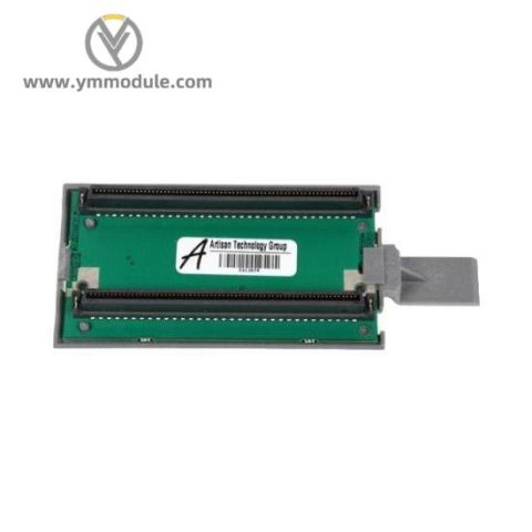 FOXBORO P0961BS Industrial Control Module
