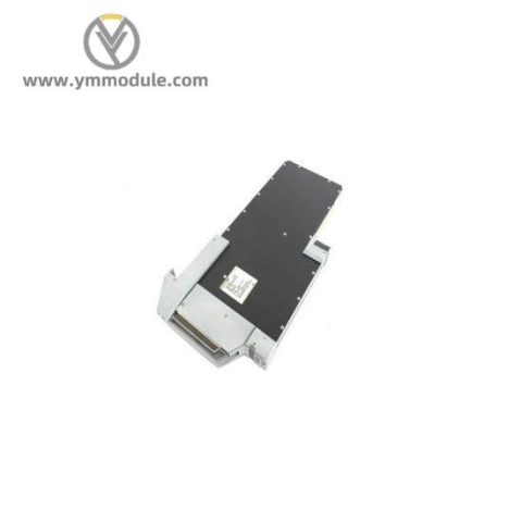 FOXBORO P0970EJ-DNBX Industrial Control Module