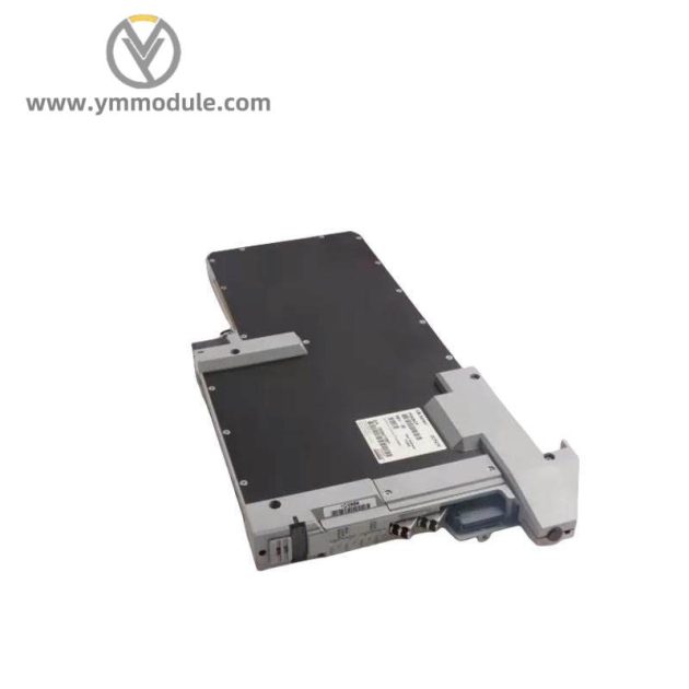 FOXBORO P92 Module for Industrial Automation Control Systems