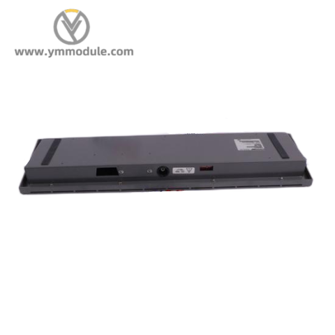 FOXBORO SY-0399095E SY-0303451D Industrial Control Module