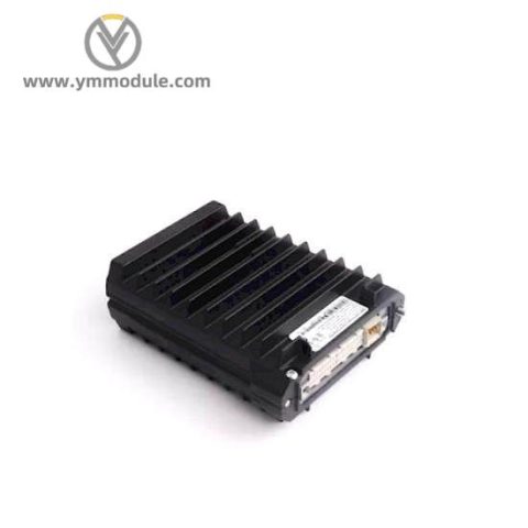 FOXBORO SY-60399001R SY-60702001RA - Industrial Control Module