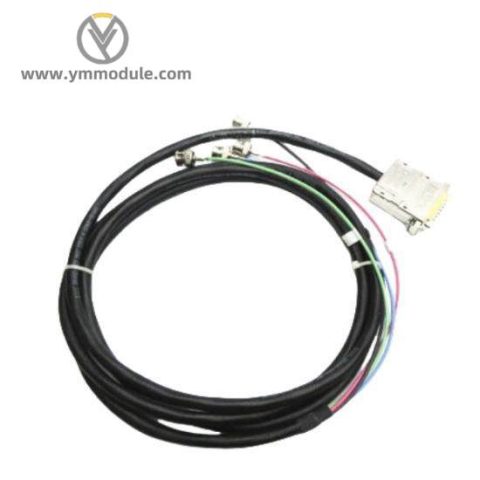 FOXBORO SY-60399001R SY-61025006RA - High-Quality Industrial Control Modules