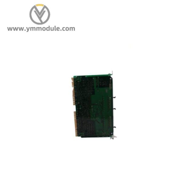 FUJI Sharp Z-312J PLC Module - Advanced Control Solution