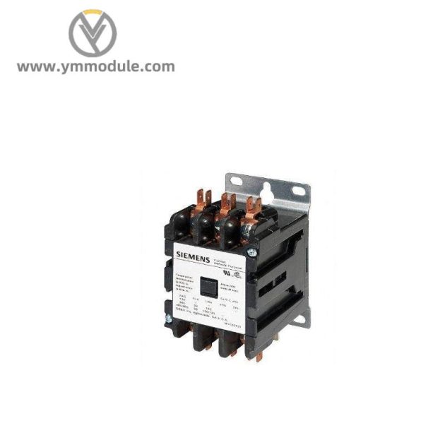 Furnas 42BF35AF Contactor: Reliable Industrial Control Solutions