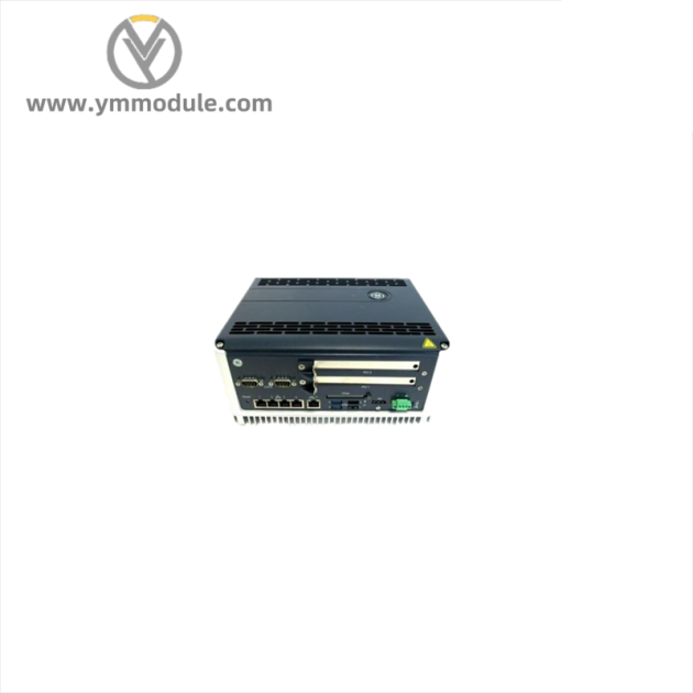 GE 04220FL11232A - High Performance Industrial Automation Component