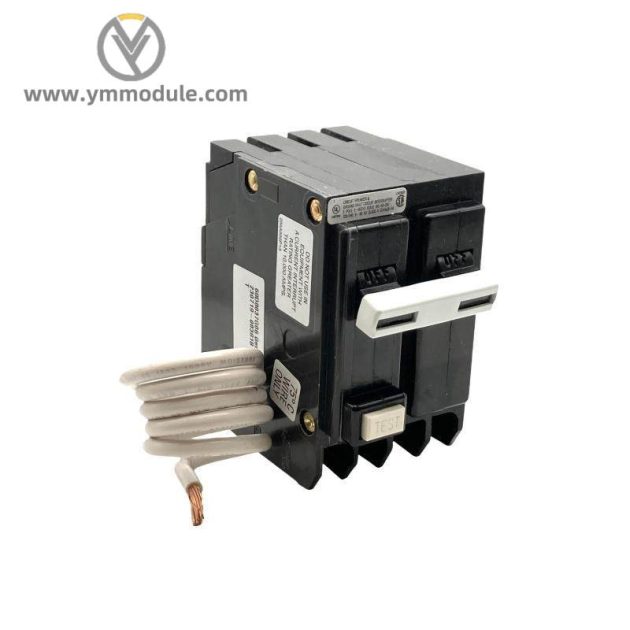 GE 04220FL11232A - High Performance Industrial Automation Component