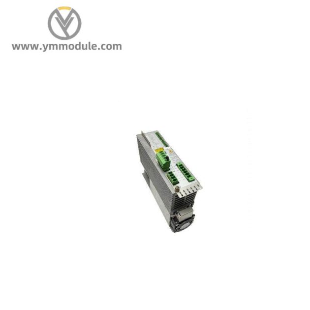 GE 04240FD11234A High-Performance PLC Control Circuit Board
