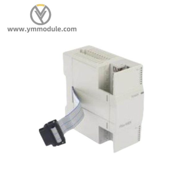 GE 25X8164C1L: Industrial Network Communication Module for Advanced Control Solutions