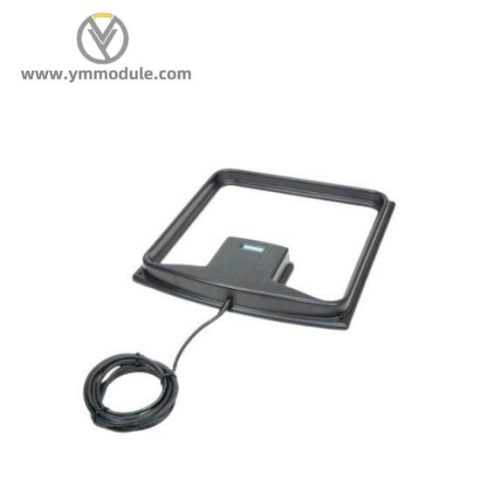 GE 269 PLUS-D/O-100P-125V Digital Input/Output Module