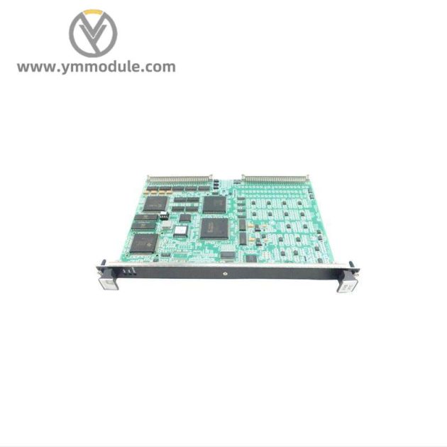 GE 369-HI-0-0-0-0 Motor Management Relay, Advanced Protection for Medium to Large Motors