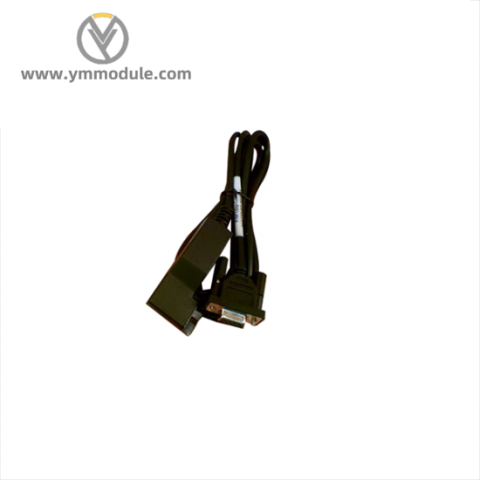 GE Multilin 369-HI-R-M-0-0-0-0 Motor Management Relay with Enhanced Metering and RTD Inputs