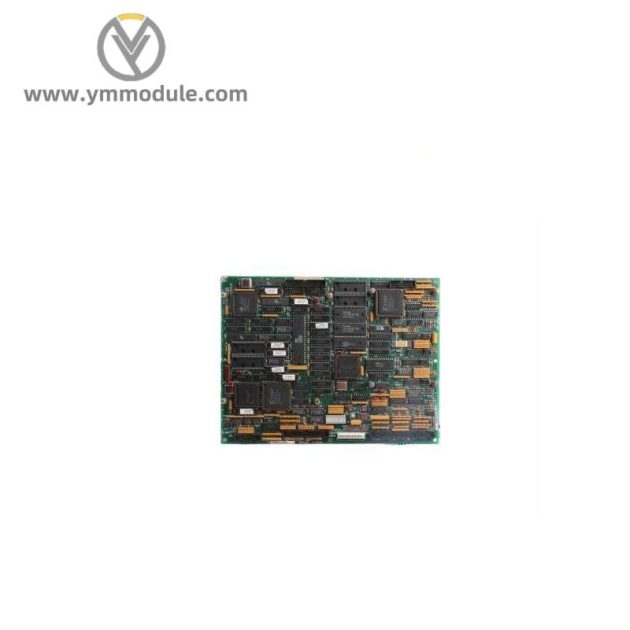 AB 1756-IR12 | ControlLogix Temperature Input Module - Allen-Bradley, Industrial Automation Solutions