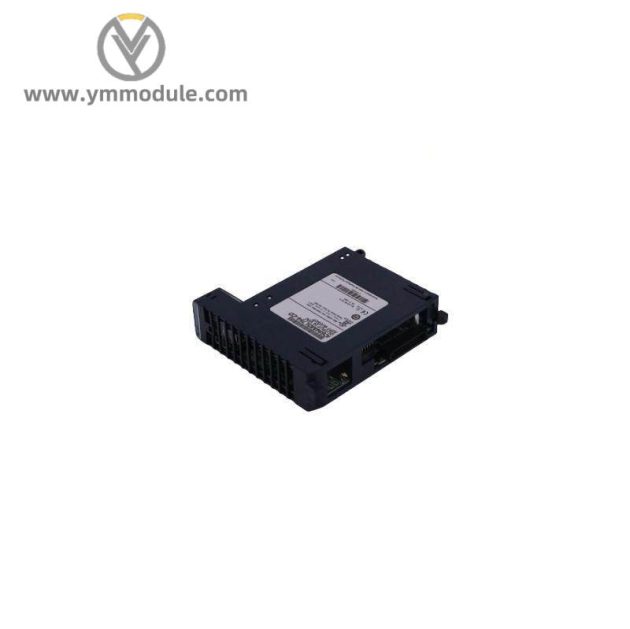 GE 531X175SSBAYM2 - High-Performance BIU Card for Industrial Control Systems
