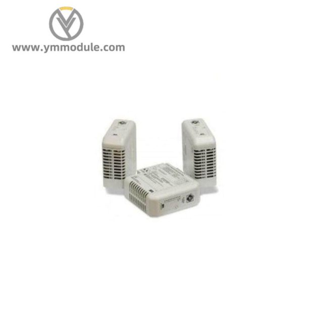 GE 531X303MCPBDG1 - AC Power Supply for Industrial Drive Systems