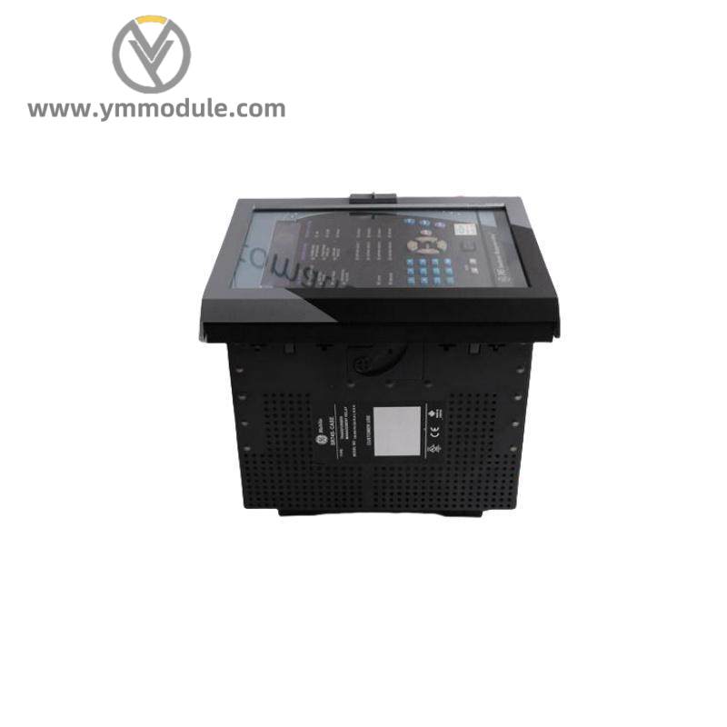 ge_745-w2-p5-g5-hi-a-l-r_transformer_protection_system.jpg GE 745-W2-P5-G5-HI-A-L-R: Advanced Transformer Protection System