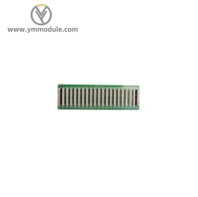GE 9292286-01 L-400028 Servo Motor, Precision Control for Industrial Automation