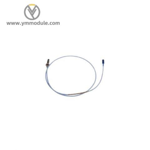 Bently Nevada 330103-00-04-05-02-CN - 3300 XL 8 mm Proximity Probes