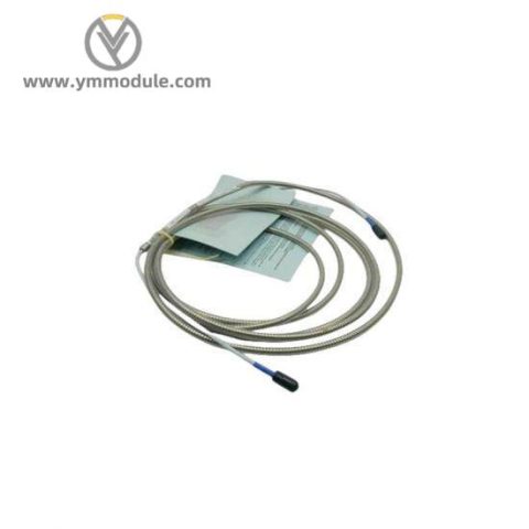 GE Bently Nevada 330130-040-01-05 | 9200-040-01-05 | 3300 XL Extension Cable