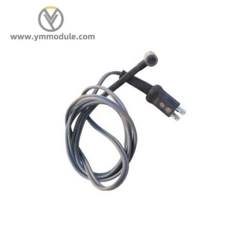 GE CP238/TA1 Serial No. CP238TA - High Performance Industrial Control Module