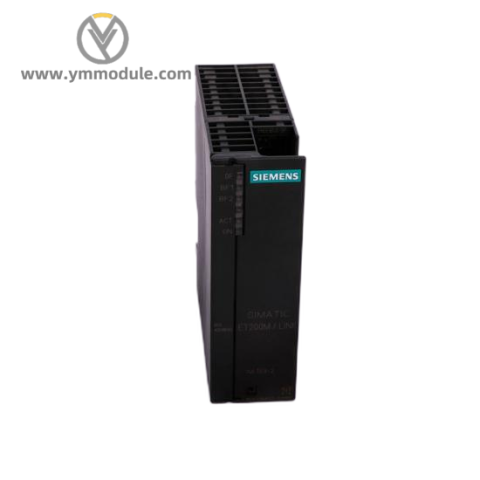 GE CT11T7F10PN1 01 - High-Performance Industrial Control Module