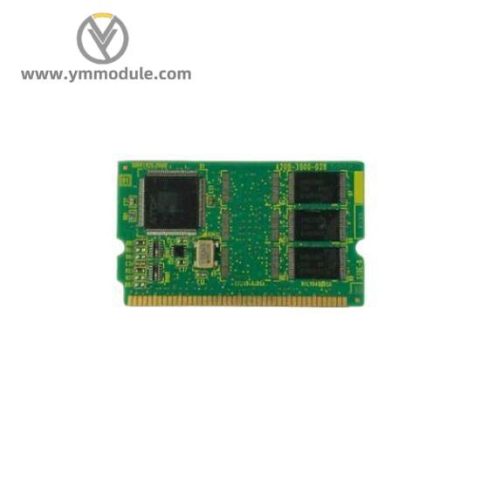 GE CT11T7F10PN1 C1145 - High-Performance Industrial Control Module