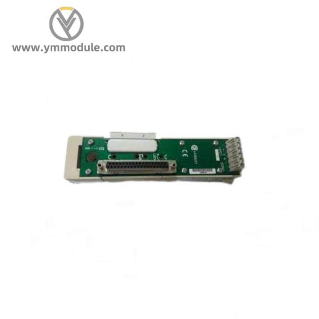 GE CT11T7F10PN1 C1145 - High-Performance Industrial Control Module