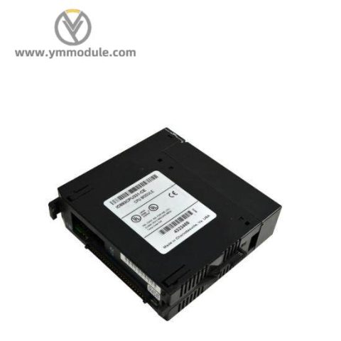 GE CT11T7F10PN1 PMC676RCTX - High Precision Industrial Control Module