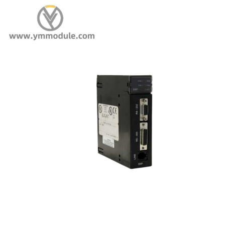 GE DS200DPCBG1AAA Speedtronic Digital Signal Processor Control Card