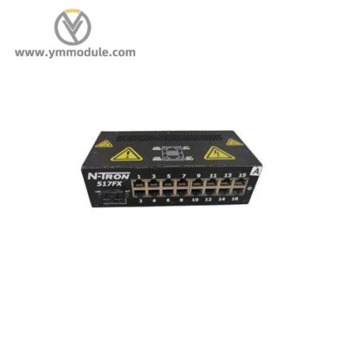 GE DS200DPCBG1AAA Speedtronic Digital Signal Processor Control Card