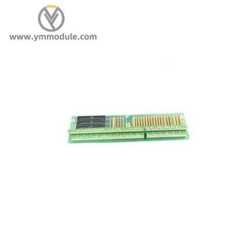 GE DS200DTBBG1ABB: Precision Engineered PCB Circuit Board for Industrial Control Solutions